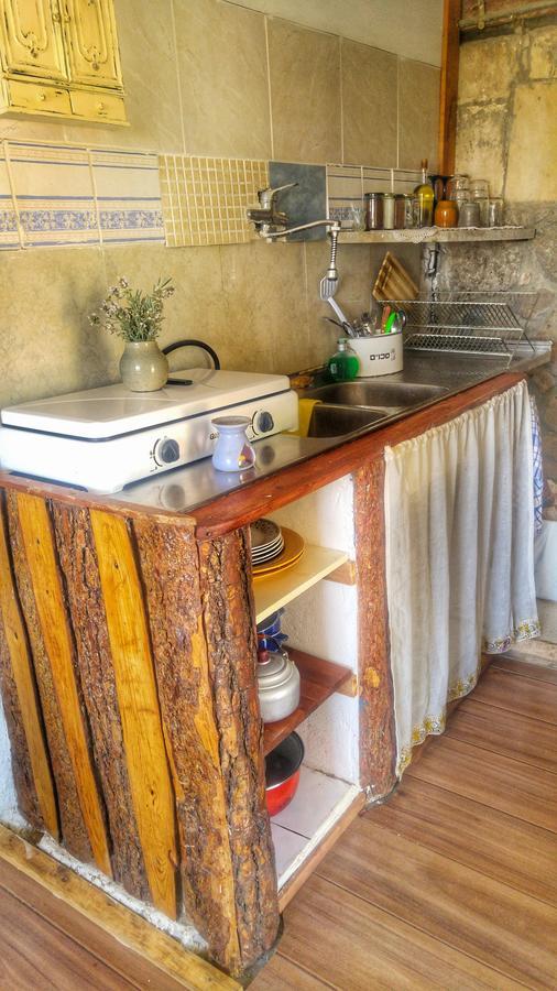 Hosting Lev Kadita Villa Kültér fotó