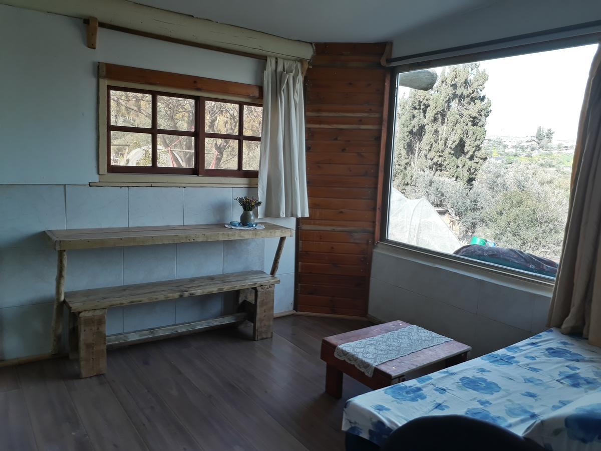 Hosting Lev Kadita Villa Kültér fotó